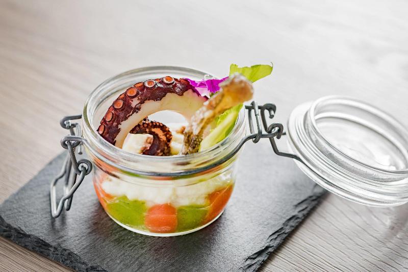 Fotos del hotel Ac  Firenze By Marriott:  46