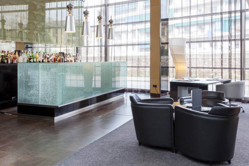 Fotos del hotel Ac  Firenze By Marriott:  56