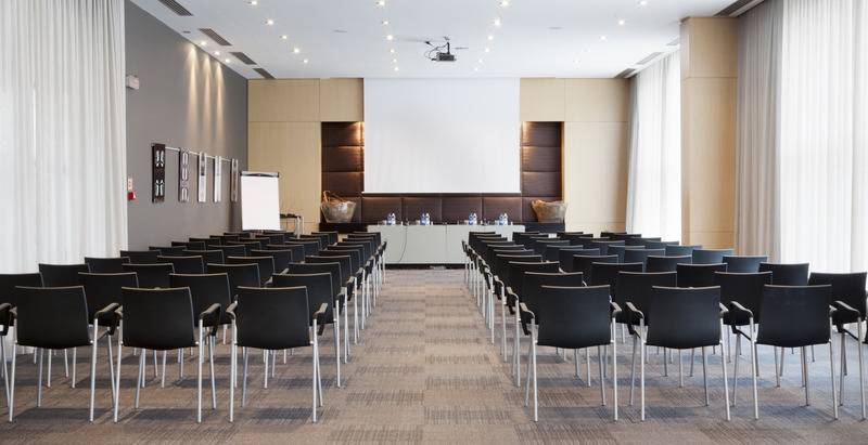 Fotos del hotel Ac  Firenze By Marriott:  16