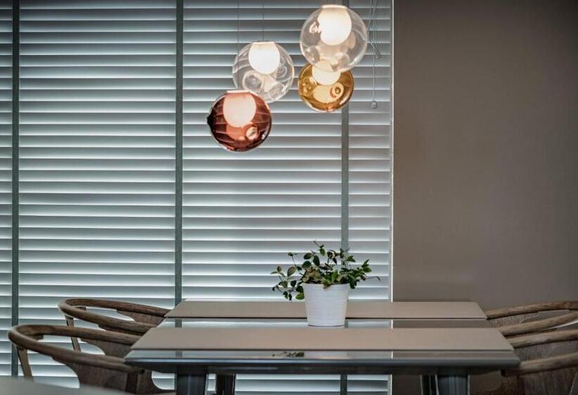 Fotos del hotel Ac  Firenze By Marriott:  53