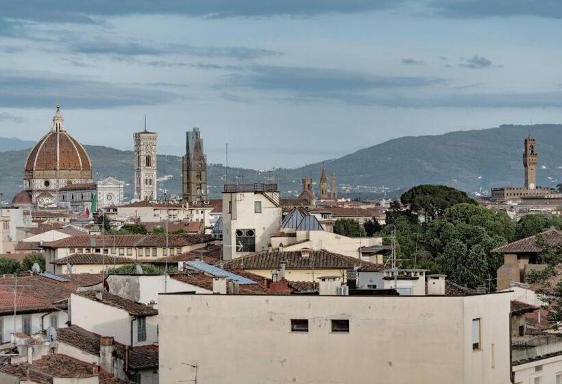 Fotos del hotel Ac  Firenze By Marriott:  28