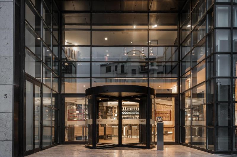 Fotos del hotel Ac  Firenze By Marriott:  29