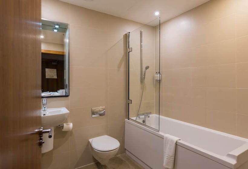 Fotos del hotel Angels Share:  22