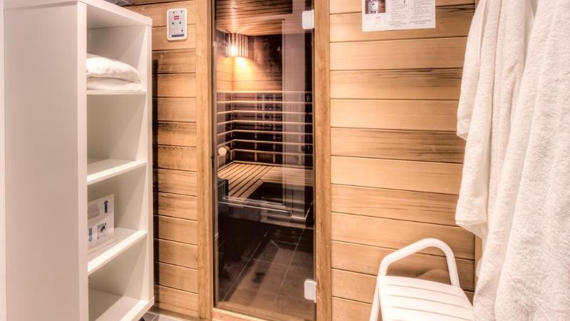 & Aparthotel Alize Mouscron