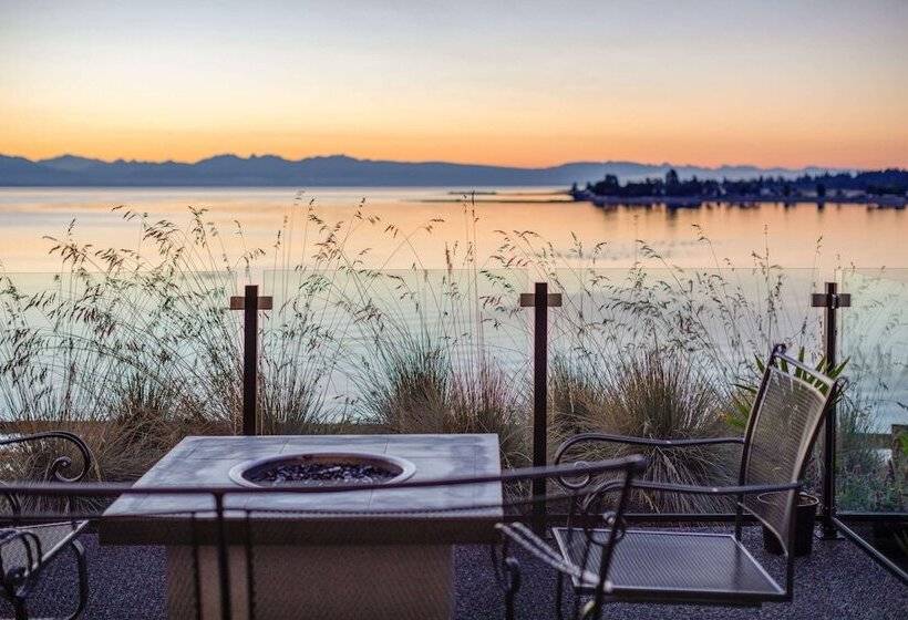 Bayside Resort, Ascend Hotel Collection