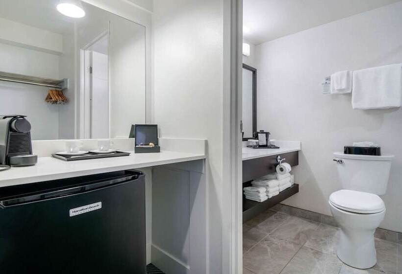 Bayside Resort, Ascend Hotel Collection