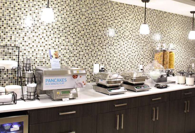 فندق Best Western Peace Arch Inn