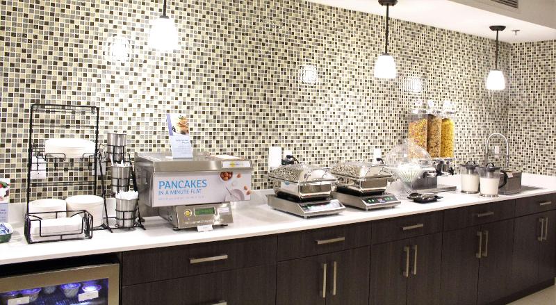 فندق Best Western Peace Arch Inn