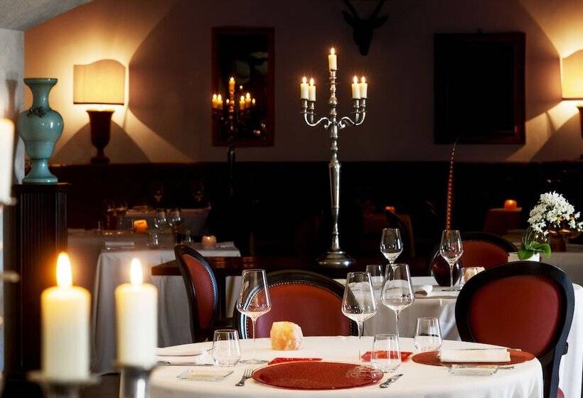 هتل Castello Di Velona Resort, Thermal Spa & Winery