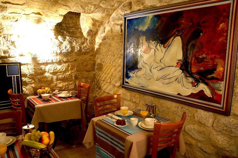 Fotos del hotel Danemark:  4