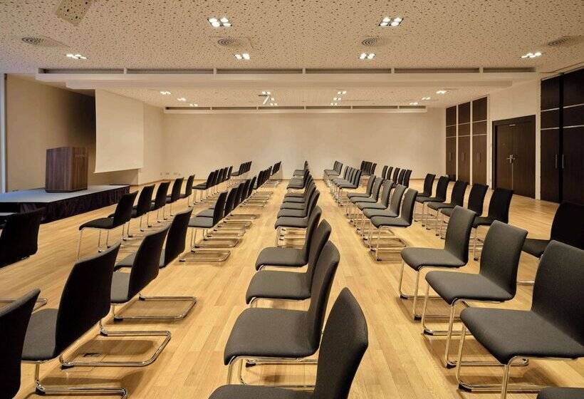 Fotos del hotel Flemings Conference  Wien:  60