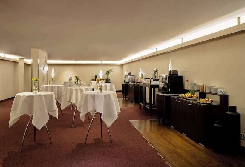 Fotos del hotel Flemings Conference  Wien:  97