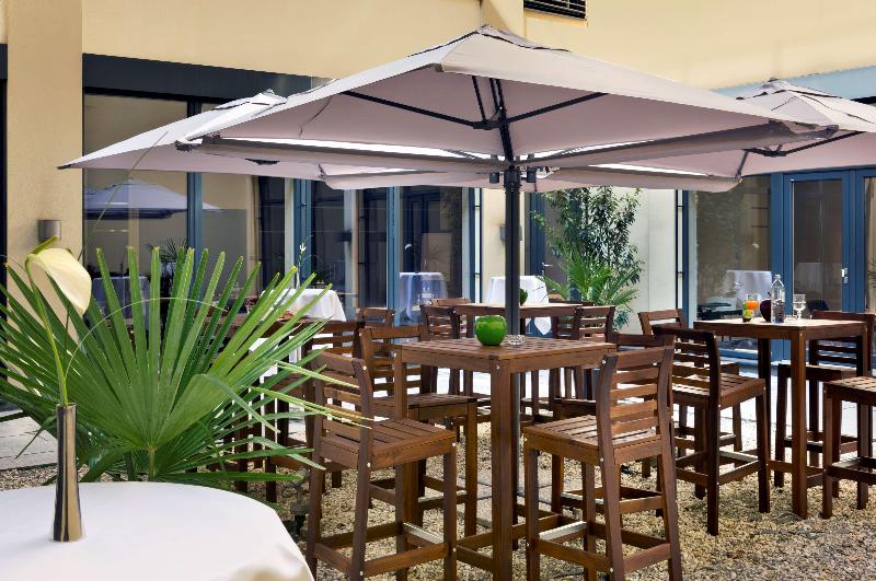 Fotos del hotel Flemings Conference  Wien:  94