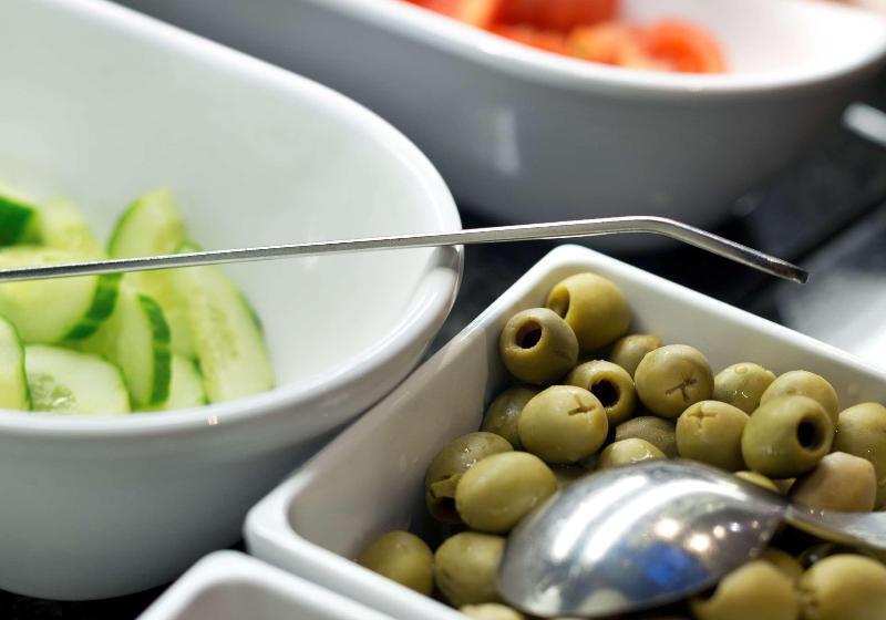 Fotos del hotel Flemings Conference  Wien:  65