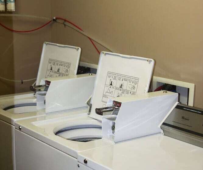 酒店 Franklin Suite