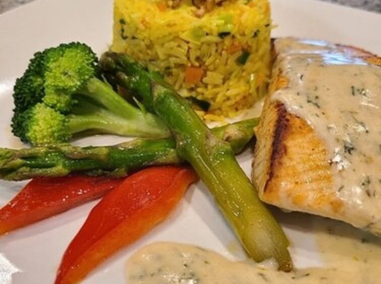 هتل Hilton Garden Inn Toronto/ajax