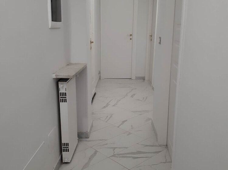 Fotos del hotel Colosseo Rooms Imperial Rome:  43