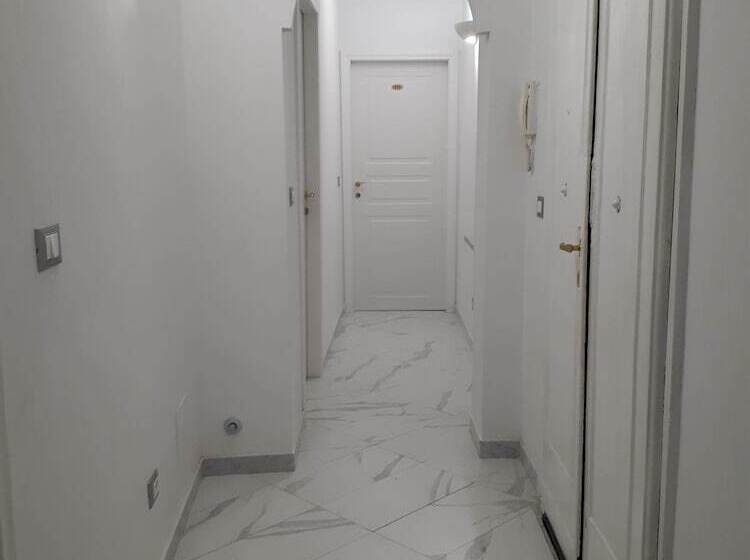 Fotos del hotel Colosseo Rooms Imperial Rome:  19