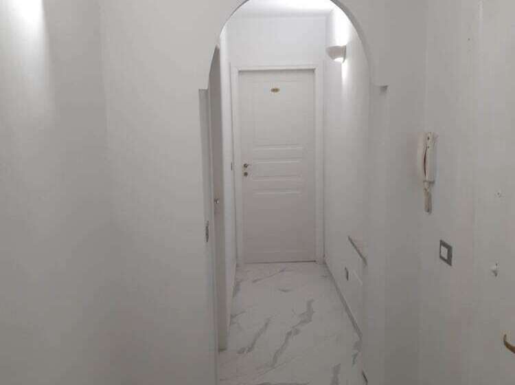 Fotos del hotel Colosseo Rooms Imperial Rome:  18