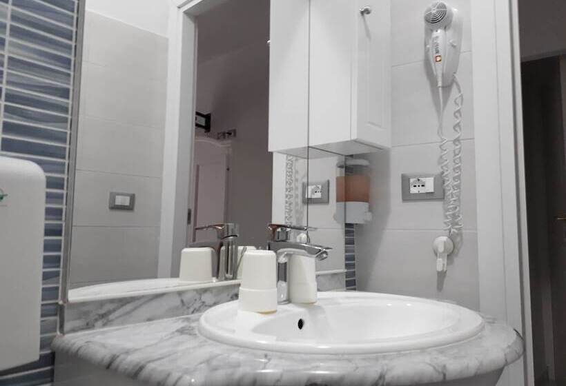 Fotos del hotel Colosseo Rooms Imperial Rome:  15