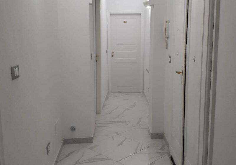 Fotos del hotel Colosseo Rooms Imperial Rome:  21