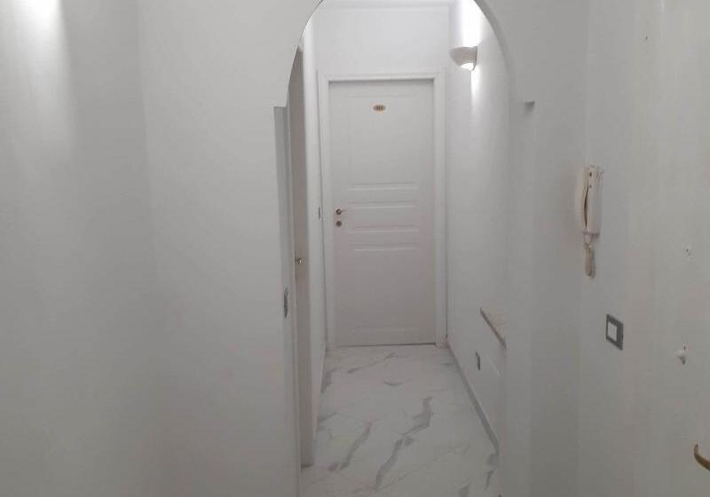 Fotos del hotel Colosseo Rooms Imperial Rome:  23