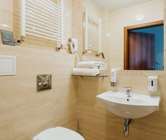 Fotos del hotel Jan:  26
