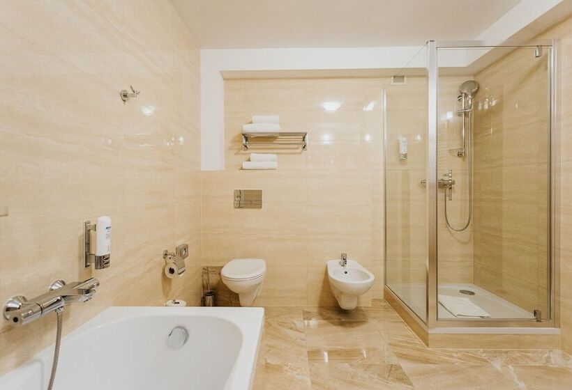 Fotos del hotel Jan:  25