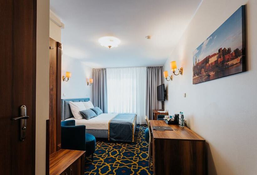 Fotos del hotel Jan:  5