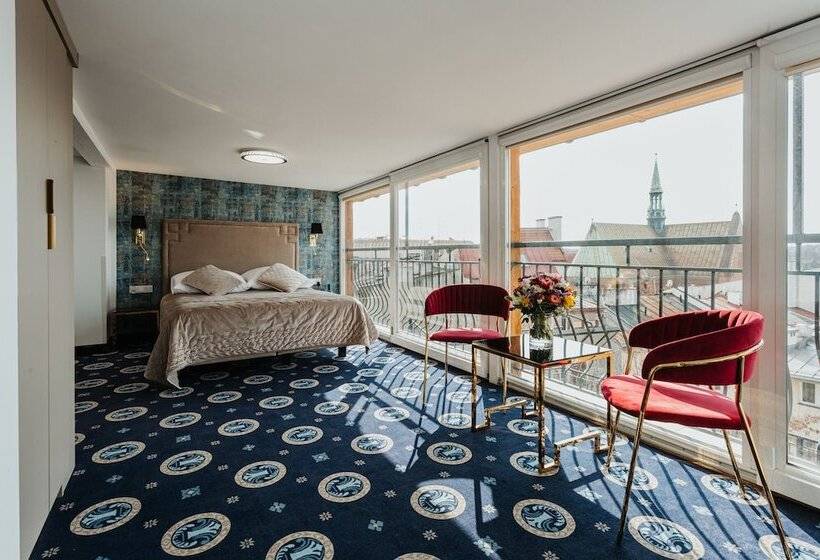 Fotos del hotel Jan:  4