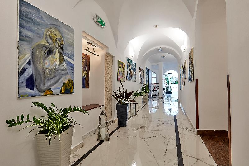 Fotos del hotel Jan:  13