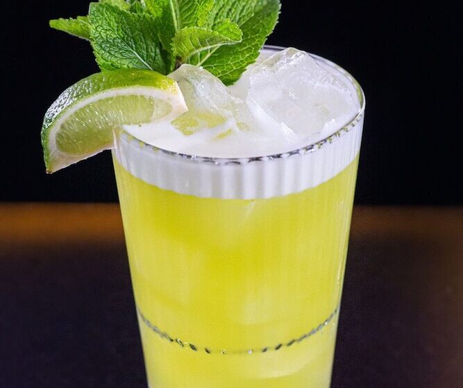 Fotos del hotel Le Monde Hotel:  13