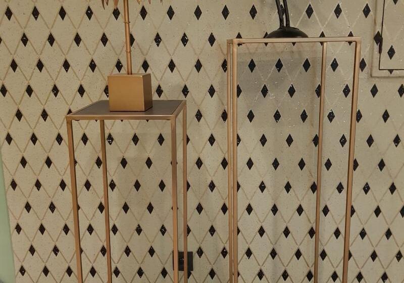 Fotos del hotel Leonardo Hotel Antwerpen:  6