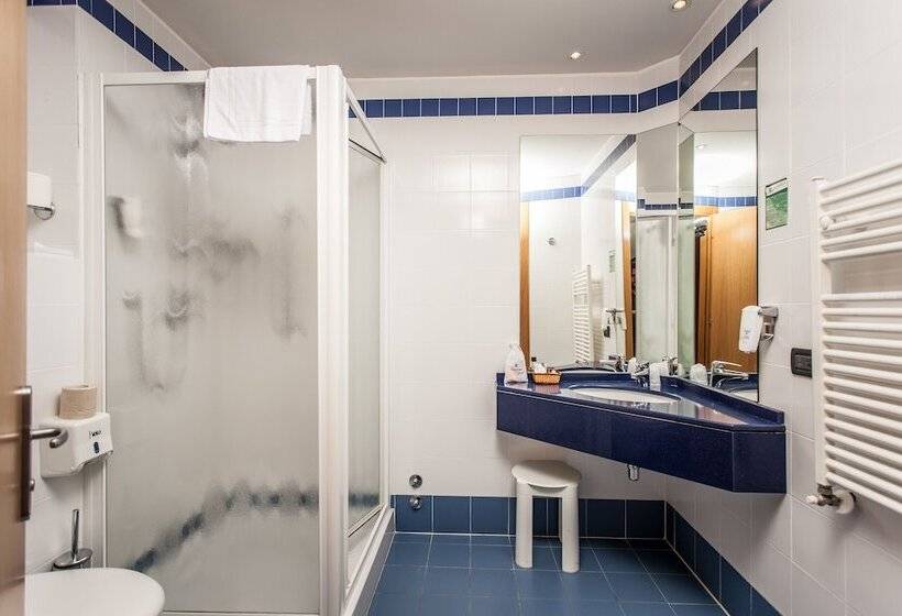 Fotos del hotel Mastai:  31