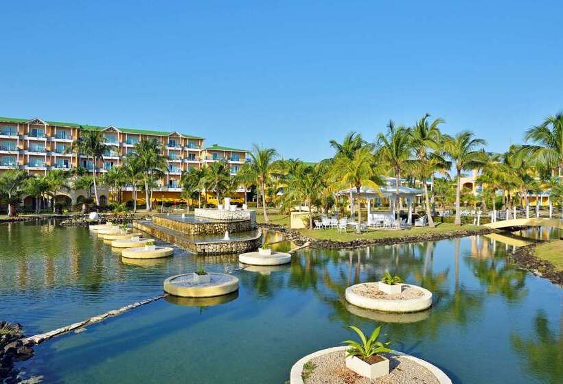 Fotos del hotel Meliá Las Antillas - Adults Only:  38