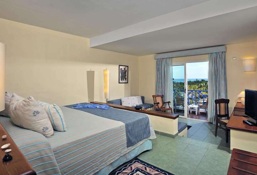 Fotos del hotel Meliá Las Antillas - Adults Only:  2