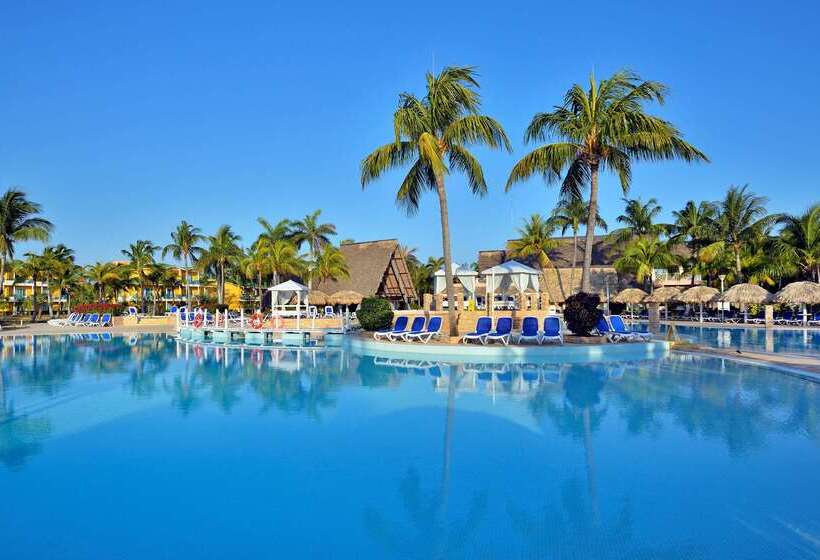 Fotos del hotel Meliá Las Antillas - Adults Only:  6