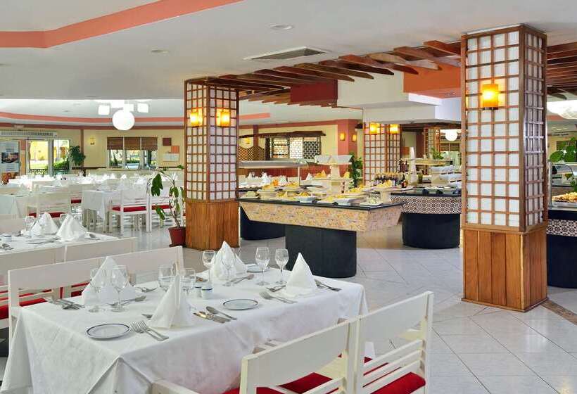 Fotos del hotel Meliá Las Antillas - Adults Only:  30