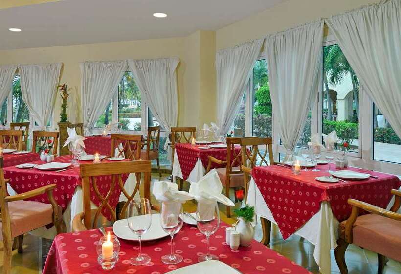 Fotos del hotel Meliá Las Antillas - Adults Only:  46