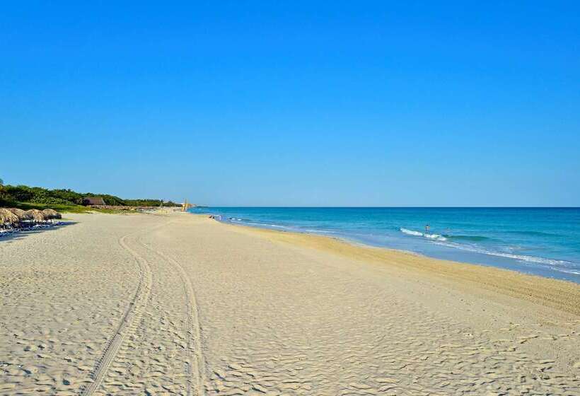 Fotos del hotel Meliá Las Antillas - Adults Only:  32