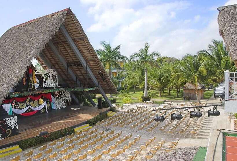 Fotos del hotel Meliá Las Antillas - Adults Only:  15