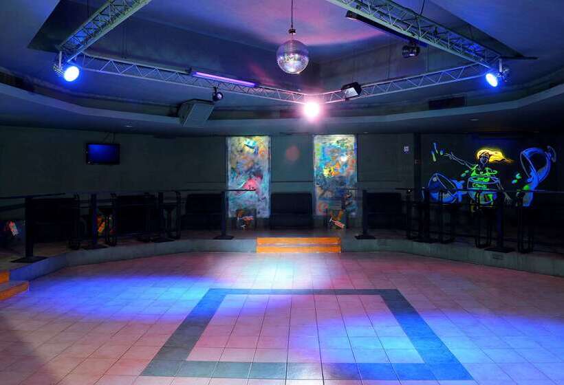 Fotos del hotel Meliá Las Antillas - Adults Only:  43