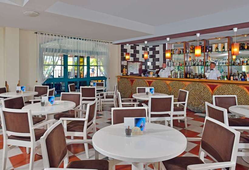 Fotos del hotel Meliá Las Antillas - Adults Only:  49