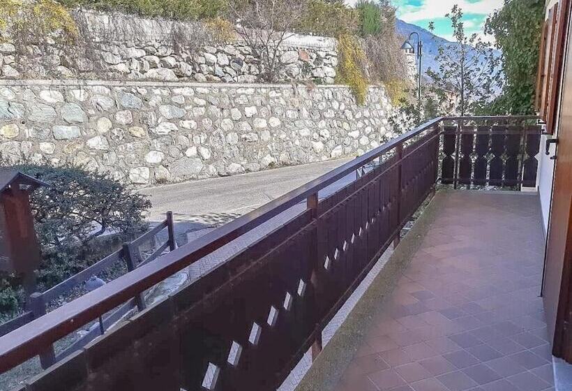 호텔 Panoramique