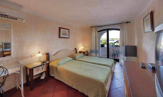 فندق Relais De La Costa