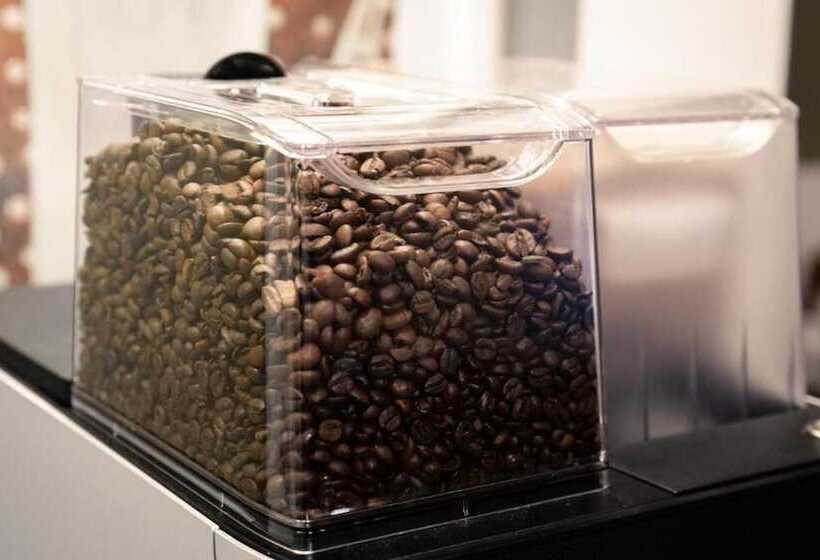 Fotos del hotel Resonanz Vienna:  2