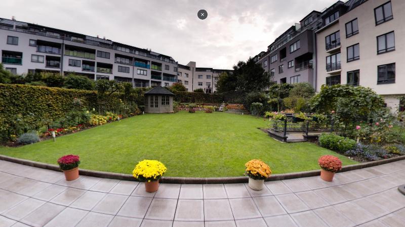 Fotos del hotel Housingbrussels:  2