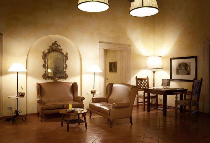 Fotos del hotel Selva Candida:  40