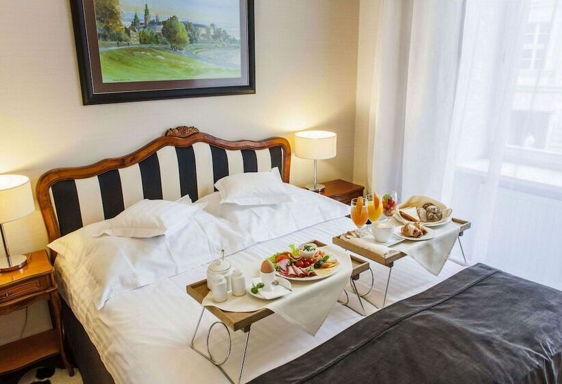 Fotos del hotel Senacki:  7