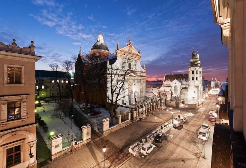 Fotos del hotel Senacki:  27